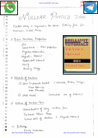 DIAS Physics.pdf